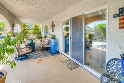 6470 Jack Hill, Oroville, CA 95966 - Photo 49