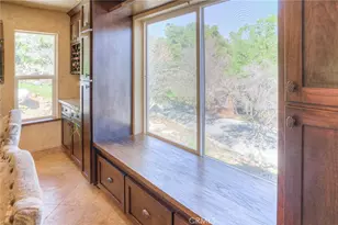 6470 Jack Hill, Oroville, CA 95966 - Photo 27