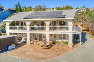 6470 Jack Hill, Oroville, CA 95966 - Photo 9