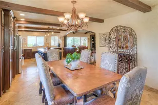 6470 Jack Hill, Oroville, CA 95966 - Photo 29