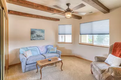 6470 Jack Hill, Oroville, CA 95966 - Photo 43