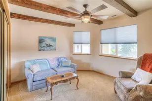 6470 Jack Hill, Oroville, CA 95966 - Photo 43