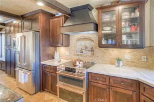 6470 Jack Hill, Oroville, CA 95966 - Photo 21