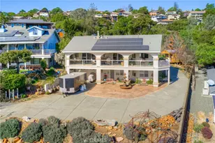 6470 Jack Hill, Oroville, CA 95966 - Photo 61