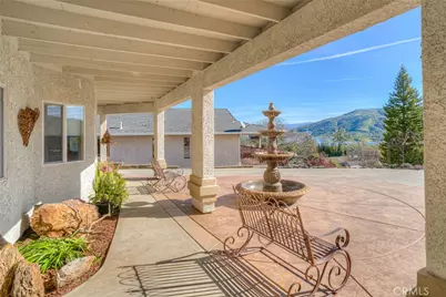 6470 Jack Hill, Oroville, CA 95966 - Photo 5