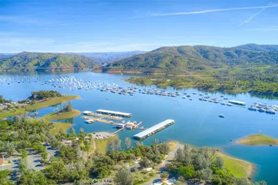 6470 Jack Hill, Oroville, CA 95966 - Photo 57