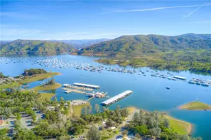 6470 Jack Hill, Oroville, CA 95966 - Photo 57