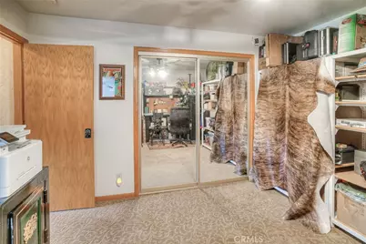 6470 Jack Hill, Oroville, CA 95966 - Photo 45