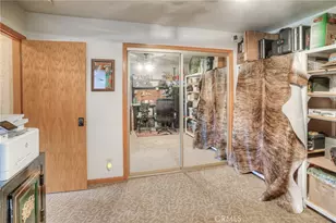 6470 Jack Hill, Oroville, CA 95966 - Photo 45