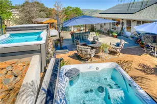 6470 Jack Hill, Oroville, CA 95966 - Photo 7