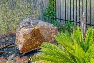 6470 Jack Hill, Oroville, CA 95966 - Photo 53