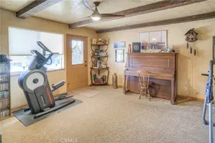 6470 Jack Hill, Oroville, CA 95966 - Photo 39