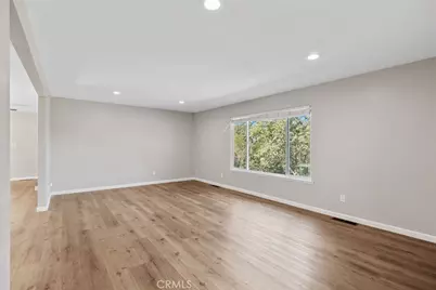 904 Long Bar, Oroville, CA 95966 - Photo 11