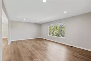 904 Long Bar, Oroville, CA 95966 - Photo 11