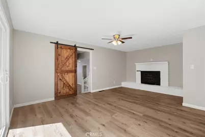 904 Long Bar, Oroville, CA 95966 - Photo 23