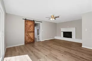 904 Long Bar, Oroville, CA 95966 - Photo 23