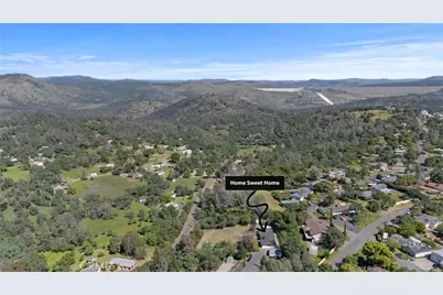 904 Long Bar, Oroville, CA 95966 - Photo 5