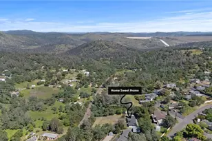 904 Long Bar, Oroville, CA 95966 - Photo 5