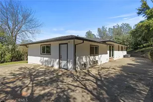 904 Long Bar, Oroville, CA 95966 - Photo 43