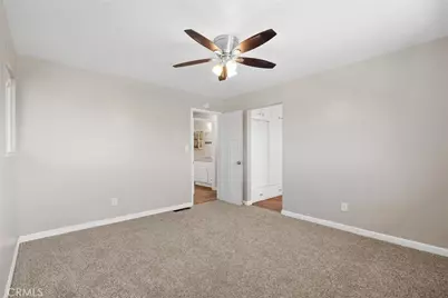 904 Long Bar, Oroville, CA 95966 - Photo 33