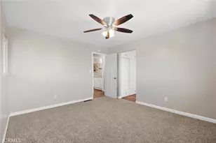 904 Long Bar, Oroville, CA 95966 - Photo 33