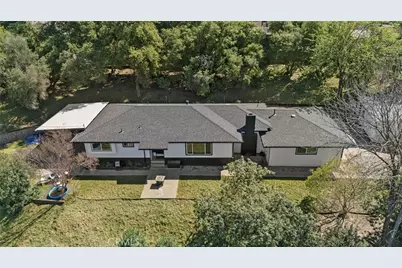 904 Long Bar, Oroville, CA 95966 - Photo 1