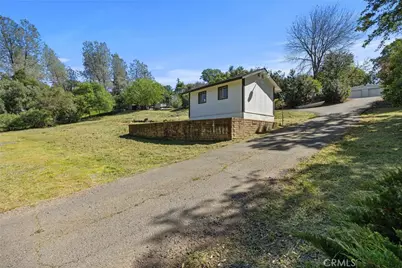 904 Long Bar, Oroville, CA 95966 - Photo 45