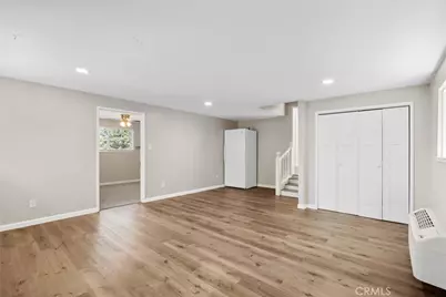 904 Long Bar, Oroville, CA 95966 - Photo 27