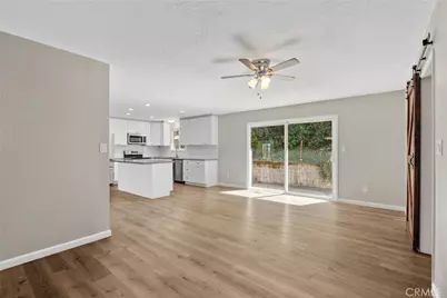 904 Long Bar, Oroville, CA 95966 - Photo 25