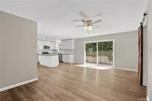 904 Long Bar, Oroville, CA 95966 - Photo 25