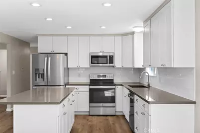 904 Long Bar, Oroville, CA 95966 - Photo 17