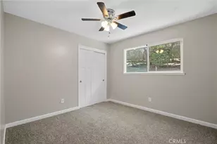 904 Long Bar, Oroville, CA 95966 - Photo 37