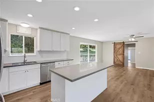 904 Long Bar, Oroville, CA 95966 - Photo 21