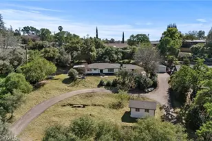 904 Long Bar, Oroville, CA 95966 - Photo 49