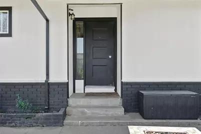 904 Long Bar, Oroville, CA 95966 - Photo 3