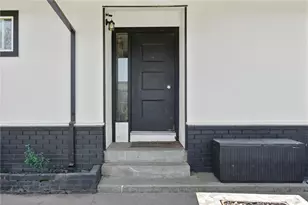 904 Long Bar, Oroville, CA 95966 - Photo 3