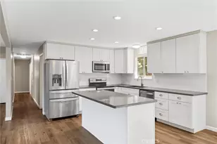 904 Long Bar, Oroville, CA 95966 - Photo 15