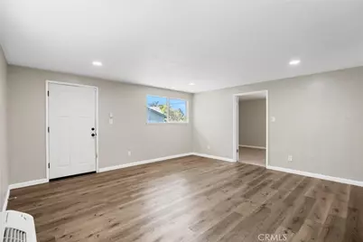 904 Long Bar, Oroville, CA 95966 - Photo 29