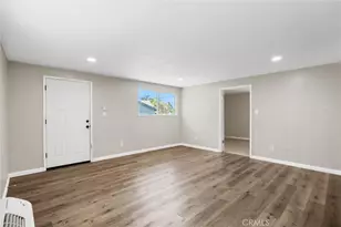 904 Long Bar, Oroville, CA 95966 - Photo 29