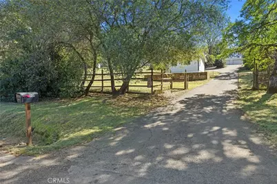 904 Long Bar, Oroville, CA 95966 - Photo 7