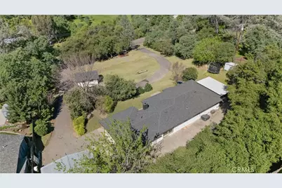 904 Long Bar, Oroville, CA 95966 - Photo 47