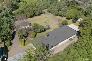 904 Long Bar, Oroville, CA 95966 - Photo 47