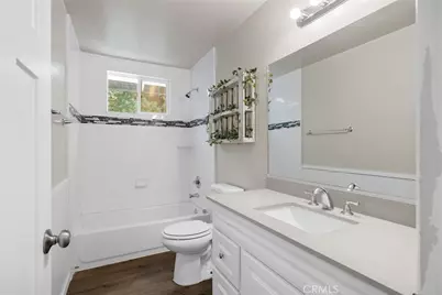 904 Long Bar, Oroville, CA 95966 - Photo 39