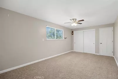 904 Long Bar, Oroville, CA 95966 - Photo 35