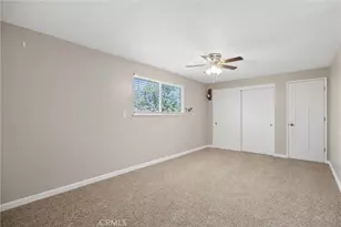 904 Long Bar, Oroville, CA 95966 - Photo 35