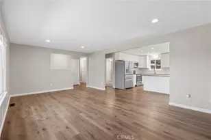 904 Long Bar, Oroville, CA 95966 - Photo 13