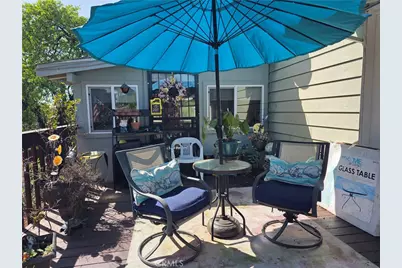 5294 Royal Oaks, Oroville, CA 95966 - Photo 7