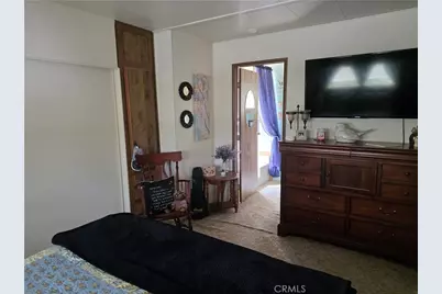 5294 Royal Oaks, Oroville, CA 95966 - Photo 17