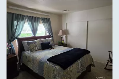 5294 Royal Oaks, Oroville, CA 95966 - Photo 15