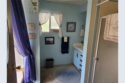 5294 Royal Oaks, Oroville, CA 95966 - Photo 19